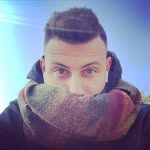 Edwin Ferraro - @edwinferraro92 - Instagram