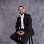 Edwin Ferraro - Facebook