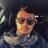 Edwin Ferraro - @edwinferraro - TikTok