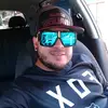 edwinferraro405 - @edwinferraro405 - TikTok