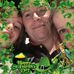 Edwin Farrell - Facebook