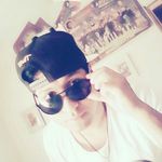 Edwin Ferrel - @edwin_ferrell - Instagram