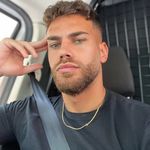 Edwin Ferrell - @edwin_ferrell__ - Instagram