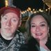 Edwin Ferrell - Facebook
