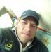 Ferrel Claure - Facebook