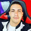 Dilllo92 - @edwinferrer13 - TikTok