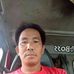 Edwin Ferrer - Facebook