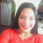 edwin ferrer - @ferrer5407 - Instagram