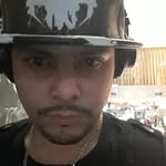 Edwin Ferrer - @ferrer4091 - Instagram