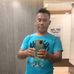 Edwin Ferrer - Facebook