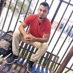 Edwin Ferrer - @edwin.ferrer.311 - Instagram