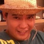Edwin Ferrer - @edwin.ferrer.3344 - Instagram