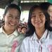 Edwin Ferrer - Facebook