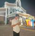 Edwin Ferrer - Facebook