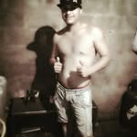 edwin ferrer - @ferrer6207 - Instagram
