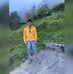 Edwin Ferrer - Facebook