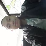 Edwin Ferrer - @edferc - Instagram