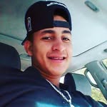 Edwin Ferrer - @edwin.ferrer.9615 - Instagram