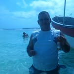 edwin ferrer - @edwinferrer34 - Instagram