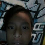 Edwin Ferrer - @edwin.ferrer.56884 - Instagram