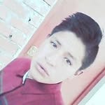 Edwin Ferrer - @ferreredwin - Instagram