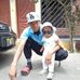Edwin Ferrer - Facebook