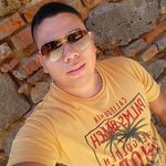 Edwin Ferrer - @ed.ferrer10 - Instagram