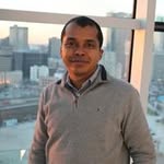 Edwin Ferrer - @efr2017 - Instagram