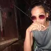 Edwin Ferrer - @edwin.ferrer4 - TikTok