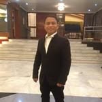 Edwin Ferrer - @edwin.ferrer.581 - Instagram