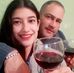 Edwin Ferrer - Facebook