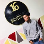 Edwin Ferrer - @ferreredwin824 - Instagram