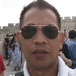 Edwin Ferrer - @edwin.ferrer.1447 - Instagram
