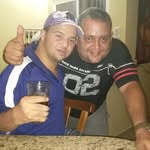 Edwin Ferrer - @ferrer2653 - Instagram
