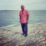 Edwin Ferrer - @edwin.ferrer.1272 - Instagram