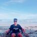 Edwin Ferrer - Facebook
