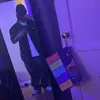 Edwin_ferrer - @3dwin_ferrer - TikTok