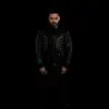 Edwin Ferrer - @edwinferrerev - TikTok