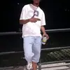 Edwin Ferrera - @edwin.ferrera1 - TikTok