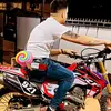 Edwin Hussein Ferrer - @eltutty28 - TikTok