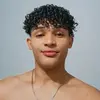 ꧁༒♛Edwinferrer20♛༒꧂ - @edwinferrer335 - TikTok