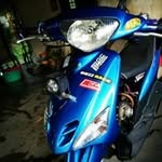 Ferrer Edwin - @edwin.ferrer.372 - Instagram
