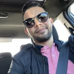 Victor Edwin Ferrer - @hurley_24 - Instagram