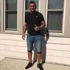 Edwin Ferrera939 - @edwinferrera1693 - TikTok