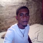 Edwin Ferrera - @ferreraedwin817 - Instagram