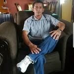 Edwin Ferrera - @edwin.ferrera.56 - Instagram