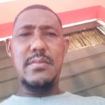 Edwin Férrera - @edwin.ferrera.1401 - Instagram