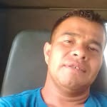 Edwin Ferrera - @ferrera6266 - Instagram
