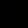 Edwin Ferrera - @edwin.ferrera - TikTok