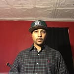 Edwin Ferrera - @edwin.ferrera - Instagram